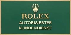 rolex service center köln|rolex servicezentrum köln.